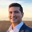 Dr. Timothy A Ekhlassi, MD