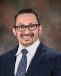 Dr. Enrique Orellana, DO - Grand Junction, CO - Cardiovascular Disease