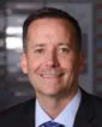 Dr. Mark Minor, MD - Dayton, OH - Pulmonology