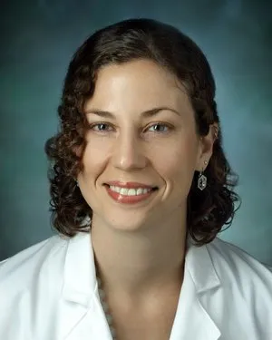 Dr. Helene Frances Hedian, MD - Lutherville, MD - Internal Medicine