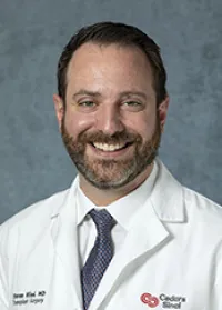 Dr. Steven A Wisel, MD - West Hollywood, CA - Transplant Surgery