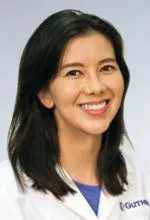 Dr. Emily Riggs, MD - Corning, NY - Family Medicine