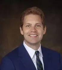 Dr. Scott M. Eskildsen, MD - Raleigh, NC - Orthopedic Surgery, Total Joint Replacement