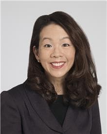 Dr. Deborah Kwon - Cleveland, OH - Cardiovascular Disease