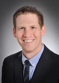 Dr. Andrew D Spearman, MD - Milwaukee, WI - Pediatrics