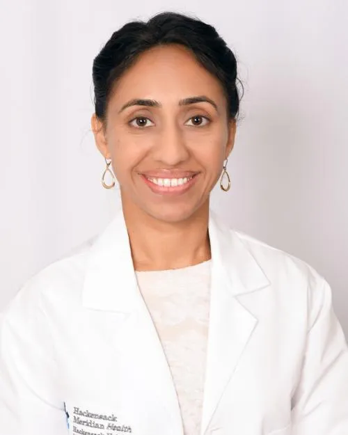Dr. Sukhdeep Kaur, MD - Hackensack, NJ - Hematology, Cellular Therapy, Hematologic Malignancy