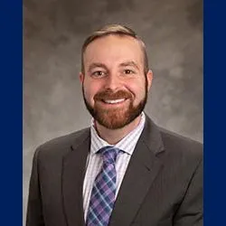 Dr. Joseph Armand Larouche, DO - Greeley, CO - Family Medicine