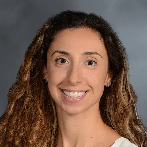 Dr. Kerri Ilene Aronson, MD - New York, NY - Pulmonology, Critical Care Medicine