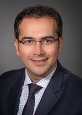 Dr. Rohan Arora - Great Neck, NY - Vascular Neurology, Neurology