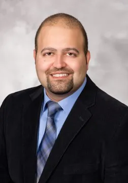 Dr. Mohammad Sakbani, MD - Ypsilanti, MI - Other, Other Specialty