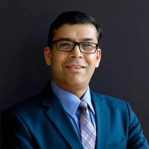 Dr. Shardul Poudyal, MD - Des Moines, IA - Internal Medicine