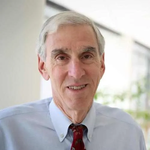 Dr. Martin Bruce Brecher, MD