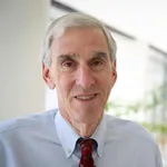 Dr. Martin Bruce Brecher, MD