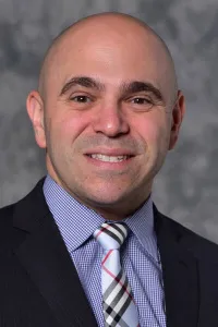 Dr. Adam W Gitlin, MD