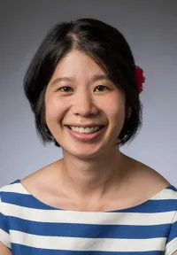 Dr. June C. Halsey, MD - Riverhead, NY - Orthopedic Surgery