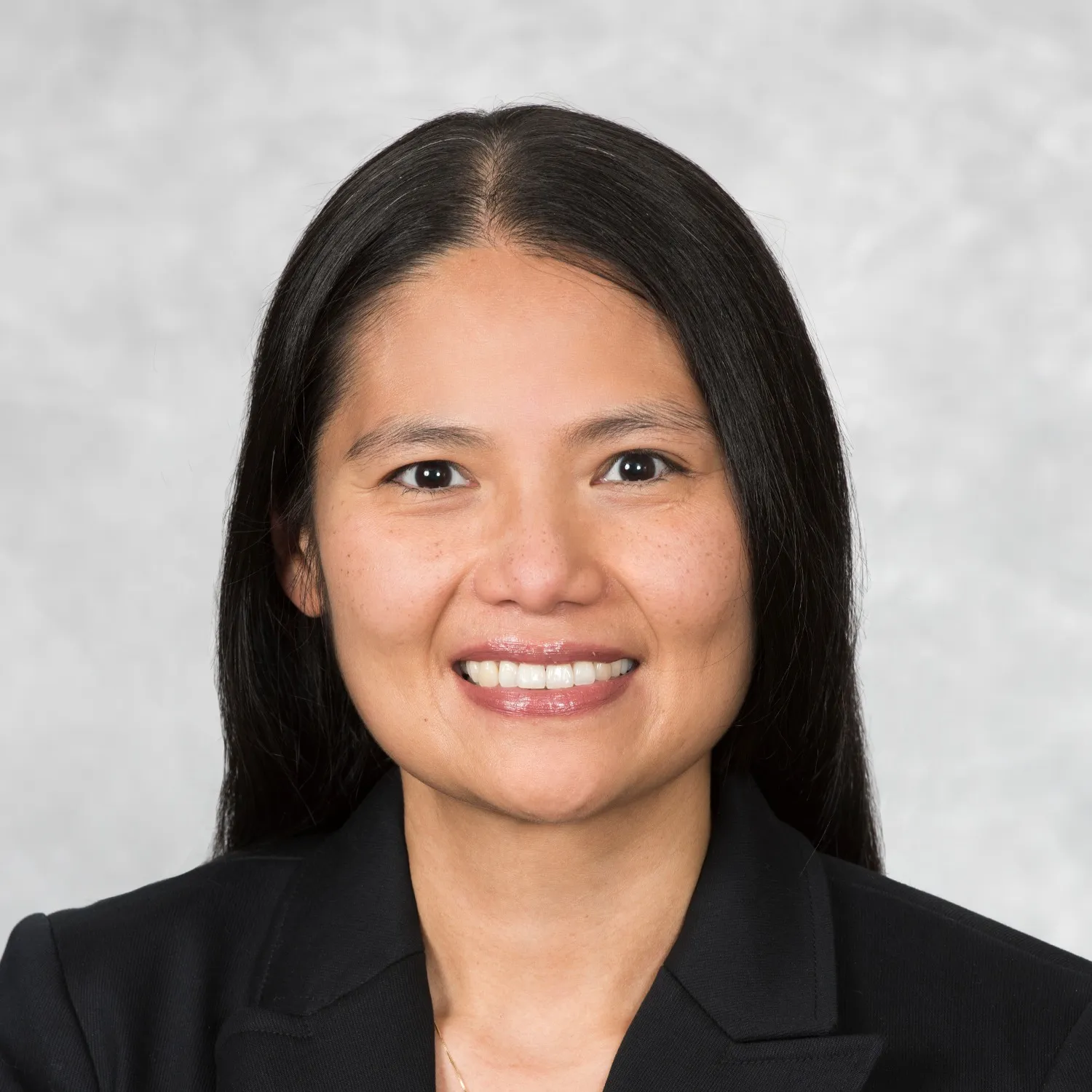 Dr. Nancy Sein, DO - Scottsdale, AZ - Rheumatology, Rheumatologist
