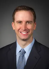Dr Jonathan Robert Danoff - Garden City, NY - Orthopedic Surgery