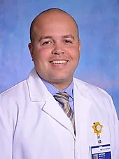 Dr. Nathan K Mccoy, MD - Newberg, OR - Internal Medicine