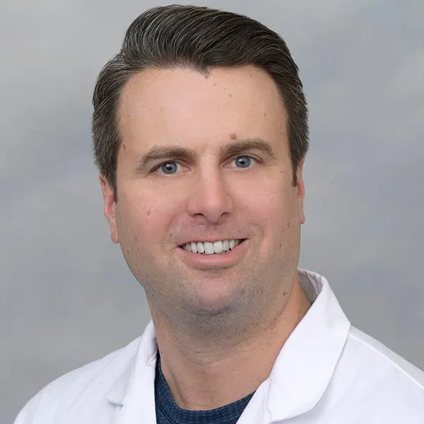 Dr. Westley M. Smith, MD - Langhorne, PA - Cardiovascular Surgery, Vascular Surgery