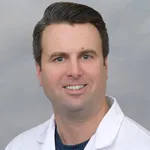 Dr. Westley M. Smith, MD