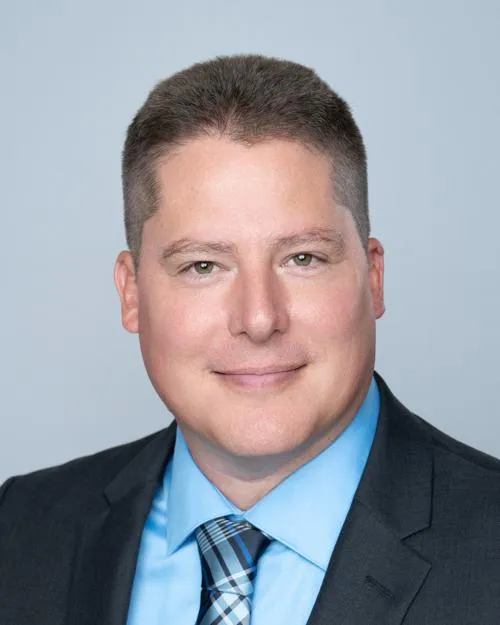 Dr. Jason S Sedarsky, MD