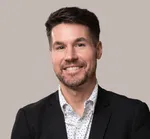 Dr. Chet Mays, MD