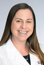 Dr. Andrea Worley, MD - Corning, NY - Pediatrics, Internist/pediatrician