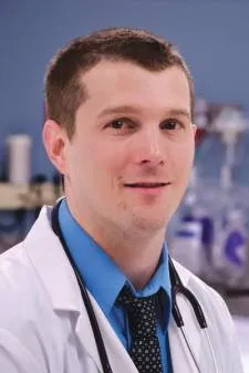 Dr. Samuel W. Zerkle, DO - Zanesville, OH - Other, Emergency Medicine, Emergency Medicine Specialist