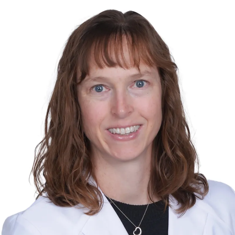 Dr. Brooke Sciuto, MD - OMAHA, NE - Geriatric Medicine, Geriatrician
