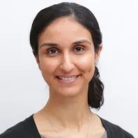 Dr. Meghna S Trivedi, MD - New York, NY - Oncology, Oncologist