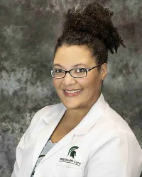 Dr. Chioma Torres, MD - Lansing, MI - Family Medicine, Pediatrics