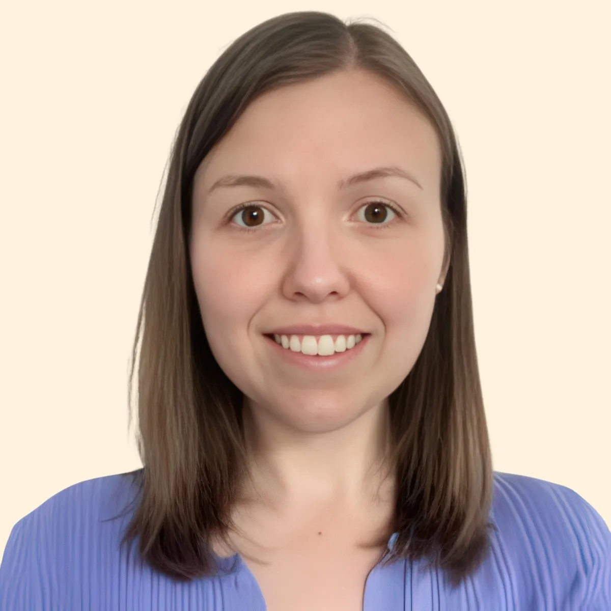 Dr. Emily Mukherji, MD - Richmond Hts, MO - Psychiatry, Addiction Medicine, Mental Health Counseling, Psychologist