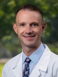 Dr. Alan Miner, DO - San Diego, CA - Obstetrics & Gynecology