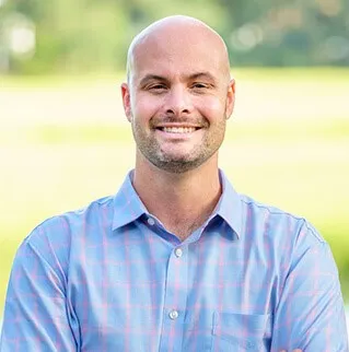 Dr. Louis Edward Costa III, DDS
