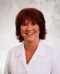 Sherri Ricottone, APRN - Land O Lakes, FL - Family Medicine