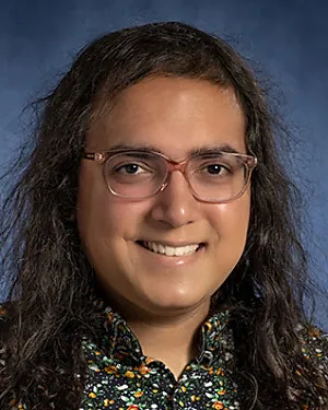 Dr. Danial Syed Bokhari, MD - Baltimore, MD - Diagnostic Radiology, Radiologist