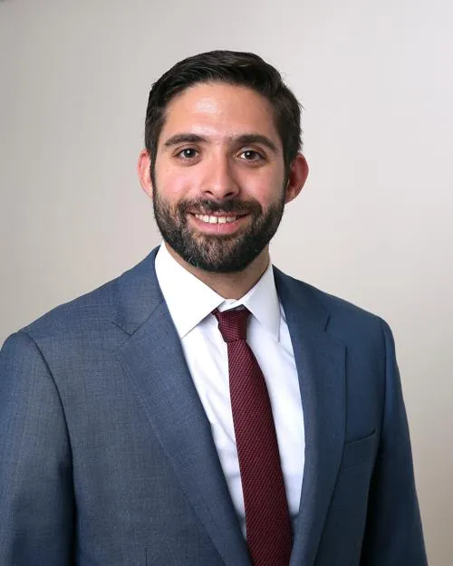 Dr. Matthew S Schoenfeld, MD - Neptune, NJ - Cardiovascular Disease, Interventional Cardiology, Structural Heart Disease Cardiology