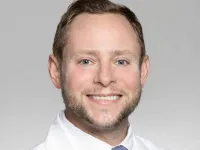 Dr. Alan Schleier, DO - Poughkeepsie, NY - Orthopedic Surgery, Physical Medicine & Rehabilitation, Sports Medicine