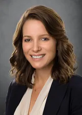 Dr. Yael Mayrav Marks, MD - Chappaqua, NY - Surgery, General Surgeon