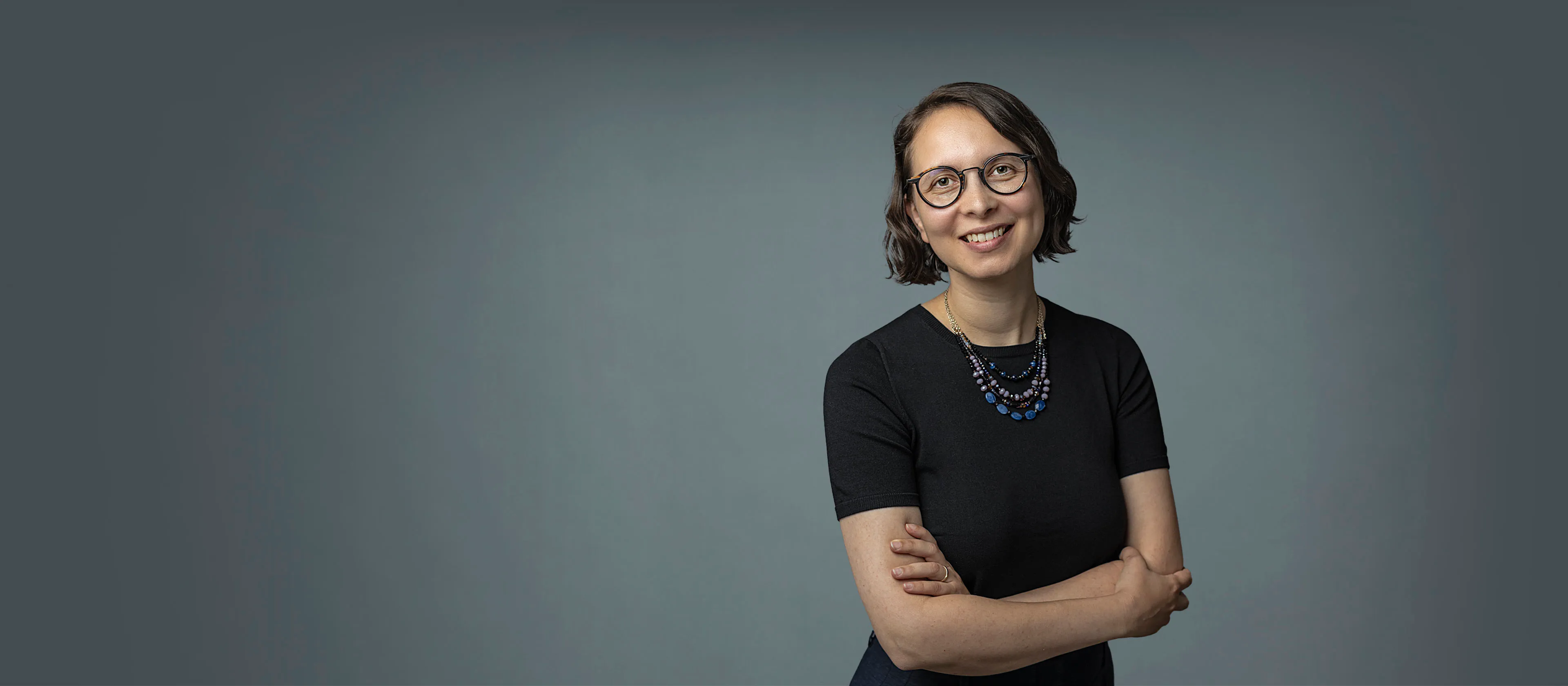 Dr. Yelena Dondik, MD - Brooklyn, NY - Obstetrics & Gynecology
