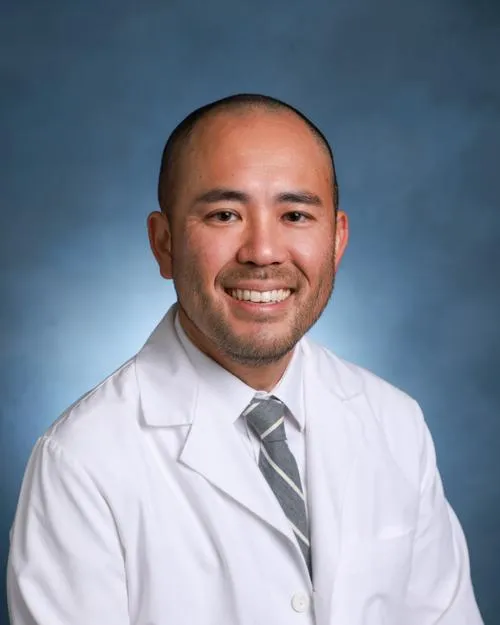 Dr. Kenneth Yusushi Kita, MD - Burbank, CA - Other, Cardiovascular Disease, Cardiologist