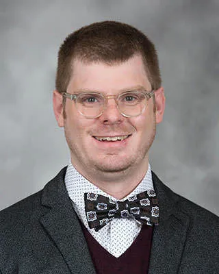 Dr. Theodore E Wilson, MD - Indianapolis, IN - Medical Genetics, Genetics Specialist