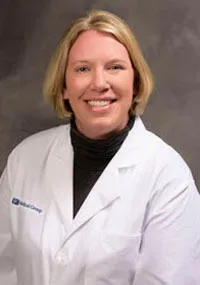 Dr. Jill R Speca - Florissant, MO - Urology