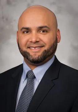 Dr. Jared Thomas, MD - Ypsilanti, MI - Orthopedic Surgery, General Orthopedics