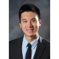 Dr. Kenneth S Tan