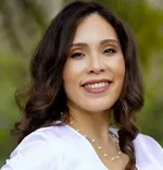 Dr. Erica Rivas De Srinivasa, MD
