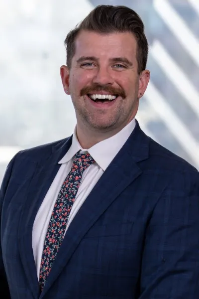 Dr. Carl Gustaf Streed, MD - Boston, MA - Internal Medicine