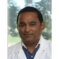 Dr. Arindam Ghatak, MD - Youngstown, OH - Infectious Disease, Critical Care Medicine, Internal Medicine