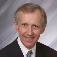 Dr. Gaylord Nordine, MD - WEST DES MOINES, IA - Neurology, Family Medicine, Psychiatry, Public Health & General Preventive Medicine