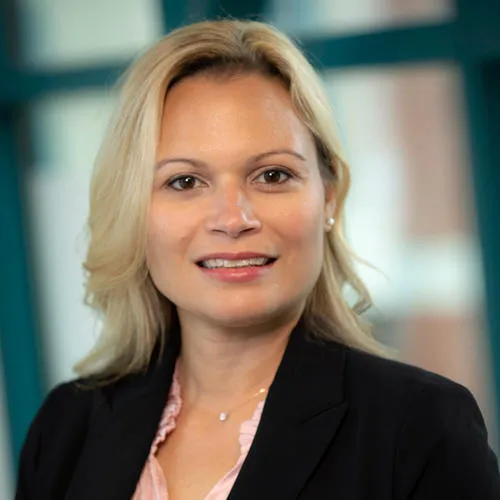 Dr. Rocio Ahuja, MD - Elkhart, IN - Obstetrics & Gynecology